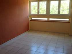 toulon bon rencontre immobilier