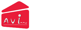 AV IMMOBILIER