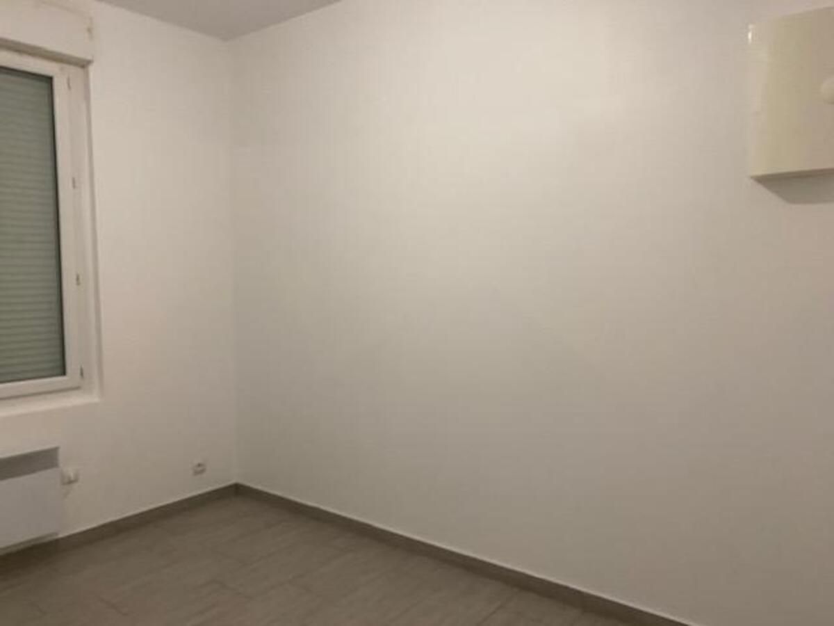 Appartement - TOULON
