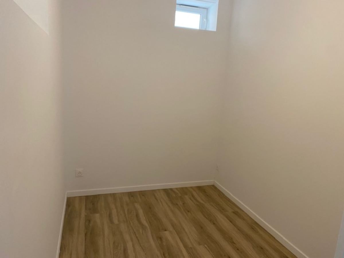Appartement - TOULON