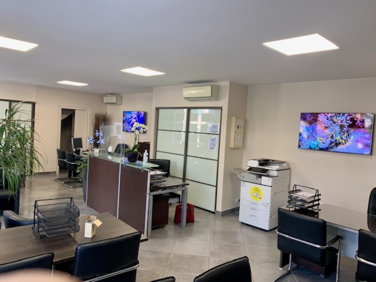 Appartement -  RECHERCHE BIENS A SANARY 