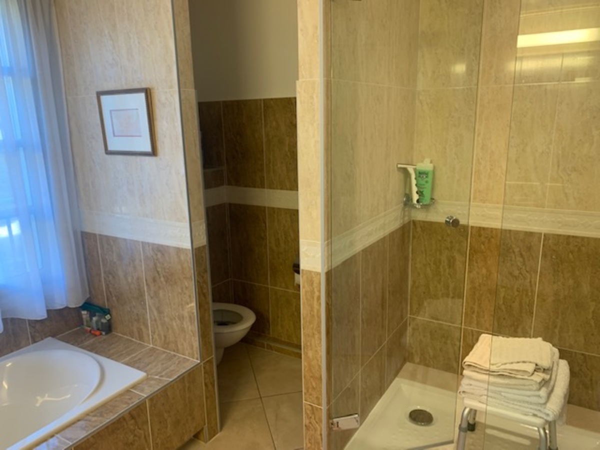 Appartement - SANARY SUR MER