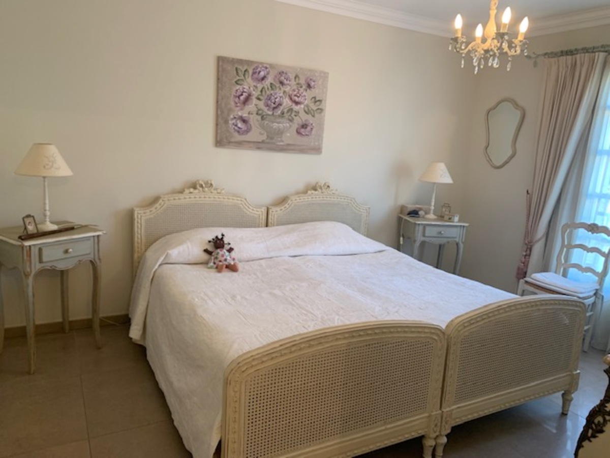 Appartement - SANARY SUR MER