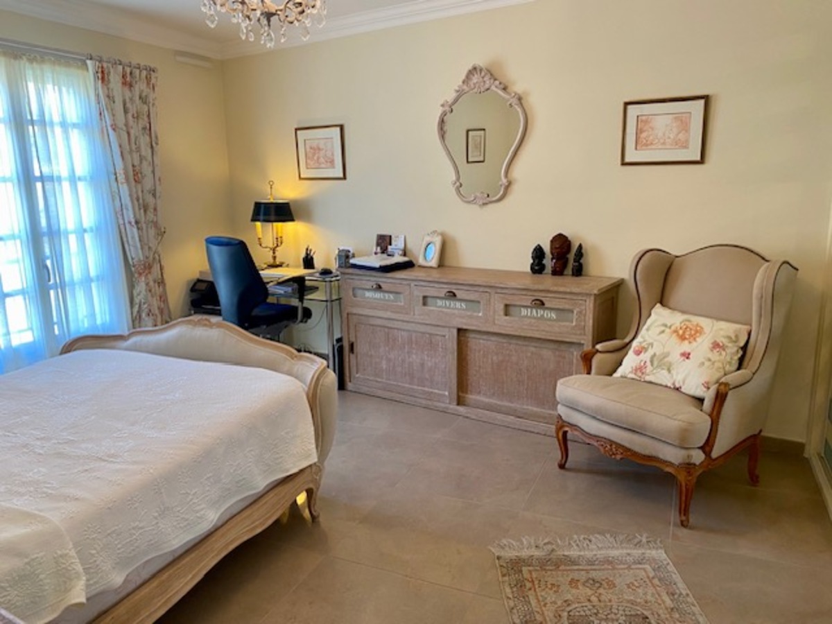 Appartement - SANARY SUR MER