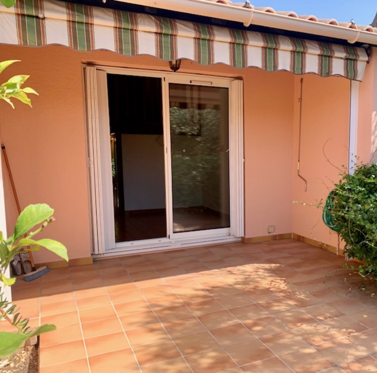 Maison - SANARY SUR MER