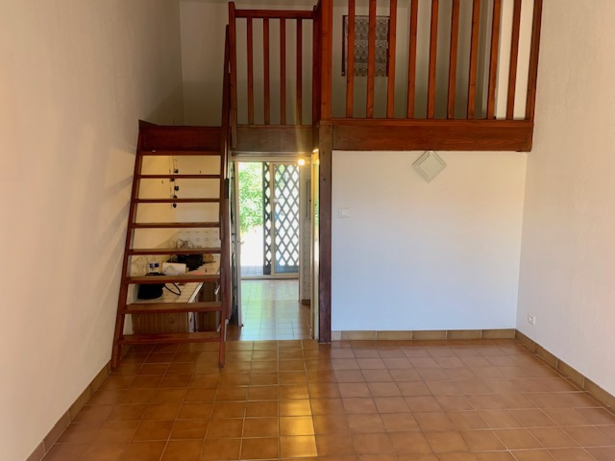 Maison - SANARY SUR MER