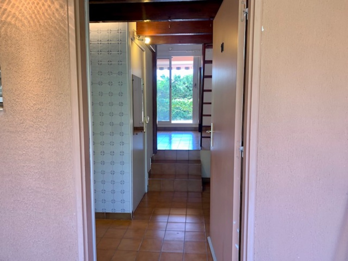 Maison - SANARY SUR MER