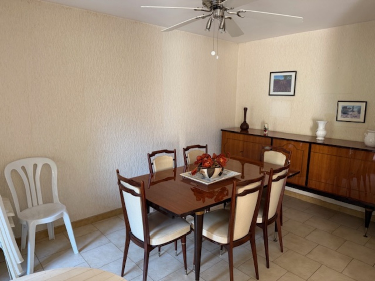Maison - Sanary-sur-Mer