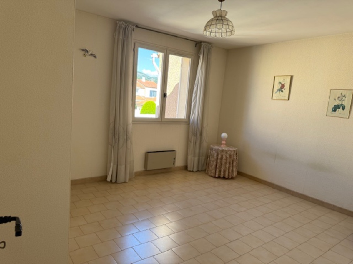 Maison - Sanary-sur-Mer
