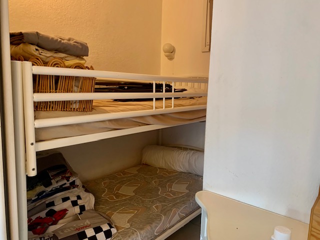 Appartement - Sanary-sur-Mer