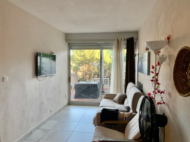 Appartement - Sanary-sur-Mer