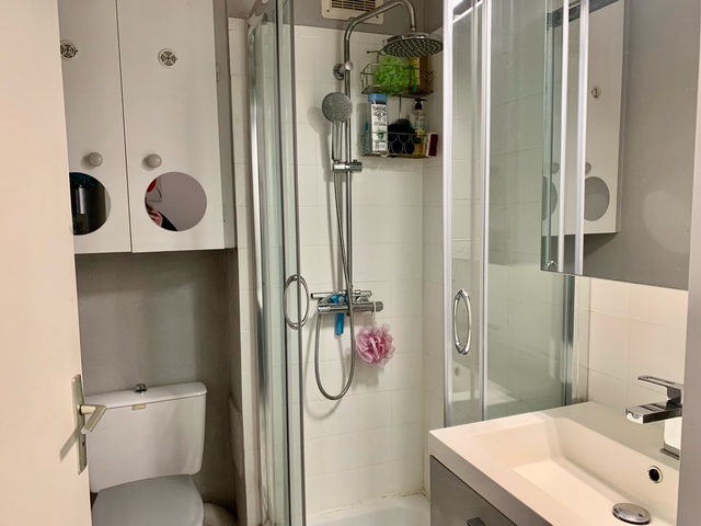 Appartement - Sanary-sur-Mer