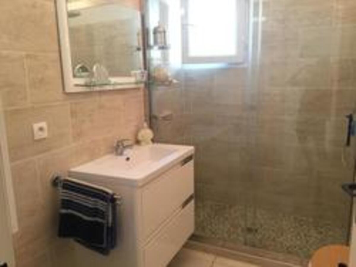 Appartement - Six-Fours-les-Plages