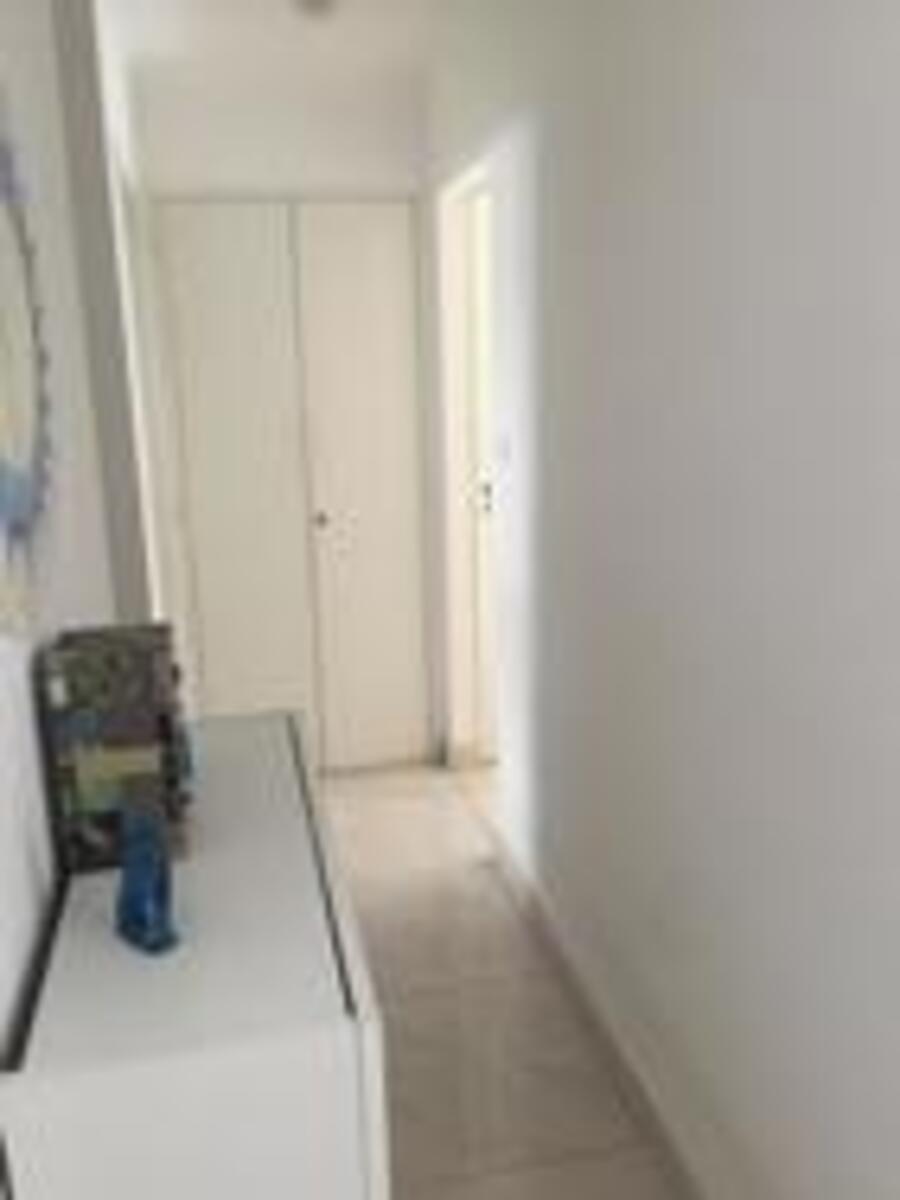 Appartement - Six-Fours-les-Plages