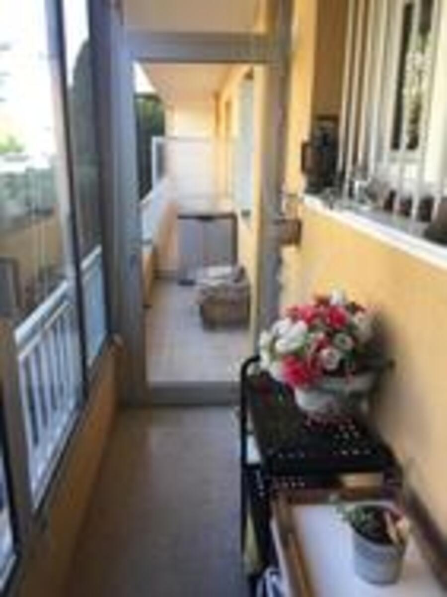 Appartement - Six-Fours-les-Plages